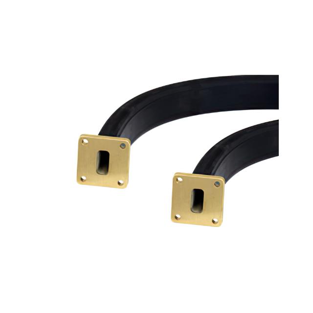 Pasternack_PE-W62SF005-12