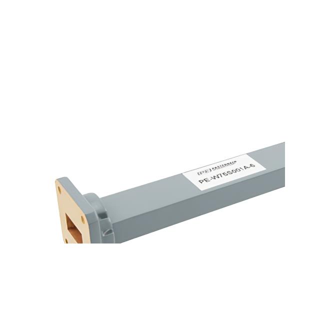 Pasternack_PE-W75S001A-6
