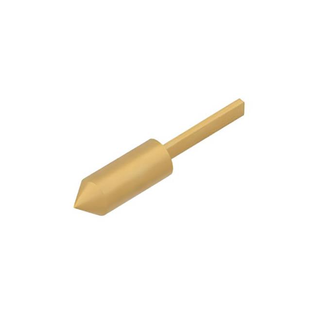 Pasternack_PE1002-2