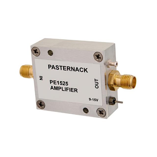 Pasternack_PE1525