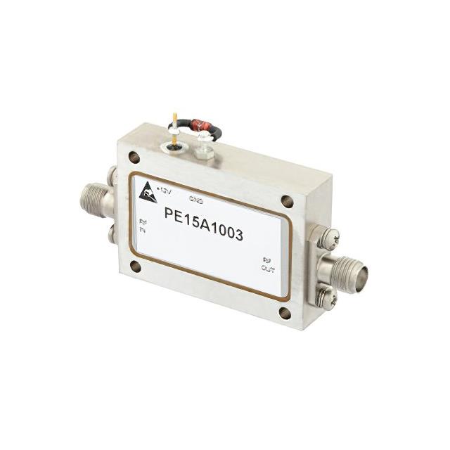 Pasternack_PE15A1003