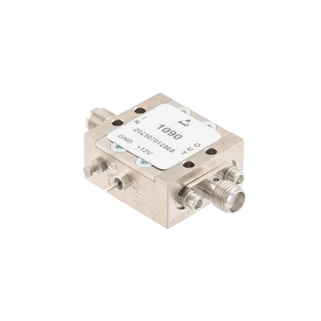 Pasternack_PE15A1090