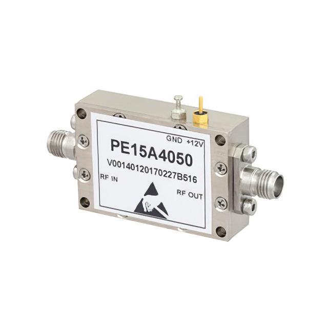 Pasternack_PE15A4050