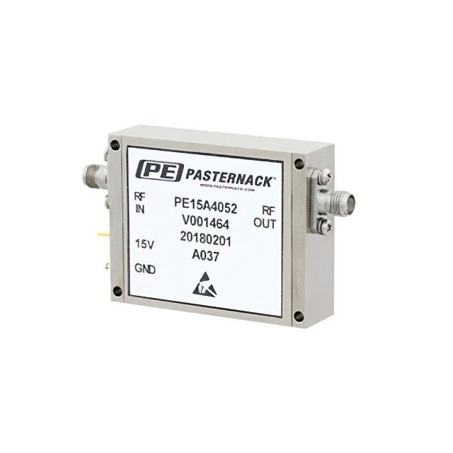 Pasternack_PE15A4052