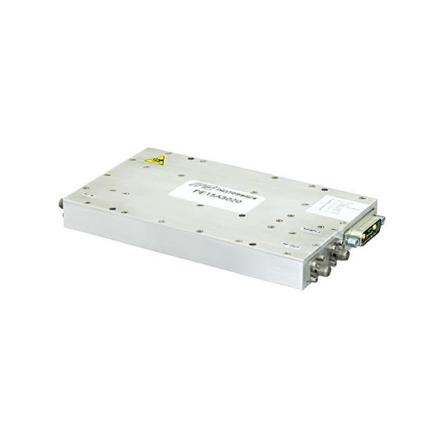 Pasternack_PE15A5020