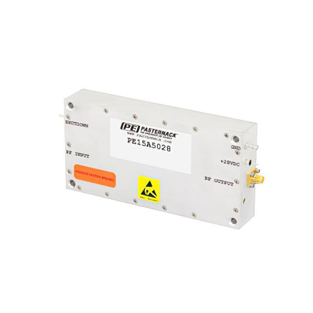 Pasternack_PE15A5028