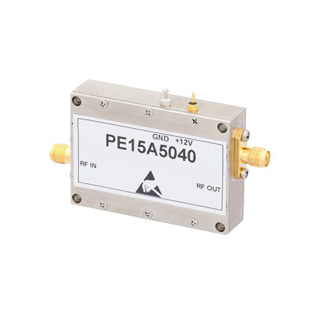 Pasternack_PE15A5040
