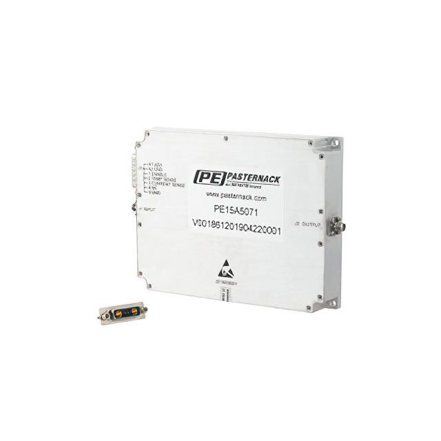 Pasternack_PE15A5071