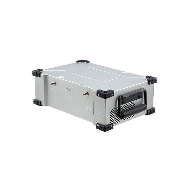 Pasternack_PE15A5090