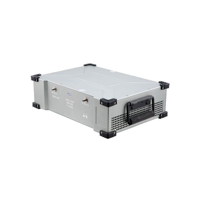 Pasternack_PE15A5095