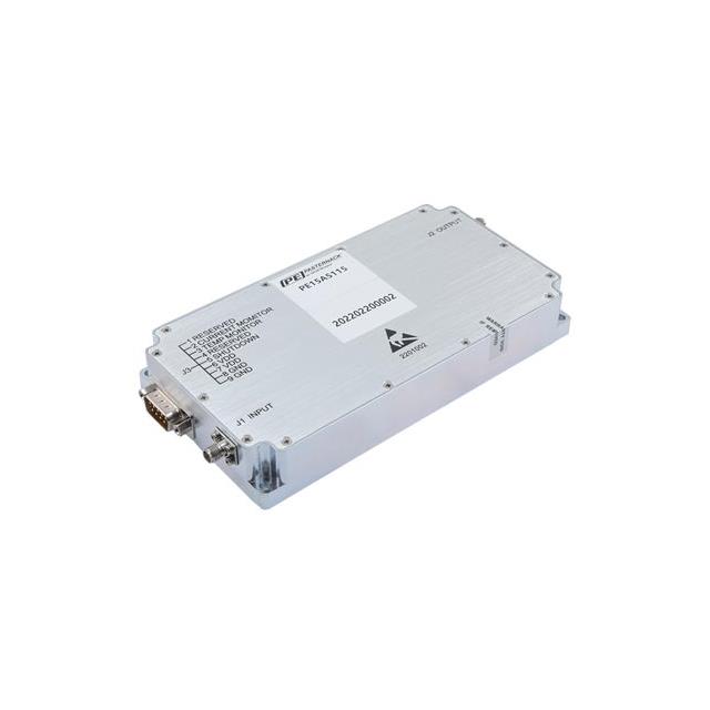 Pasternack_PE15A5115