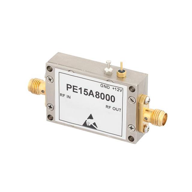 Pasternack_PE15A8000
