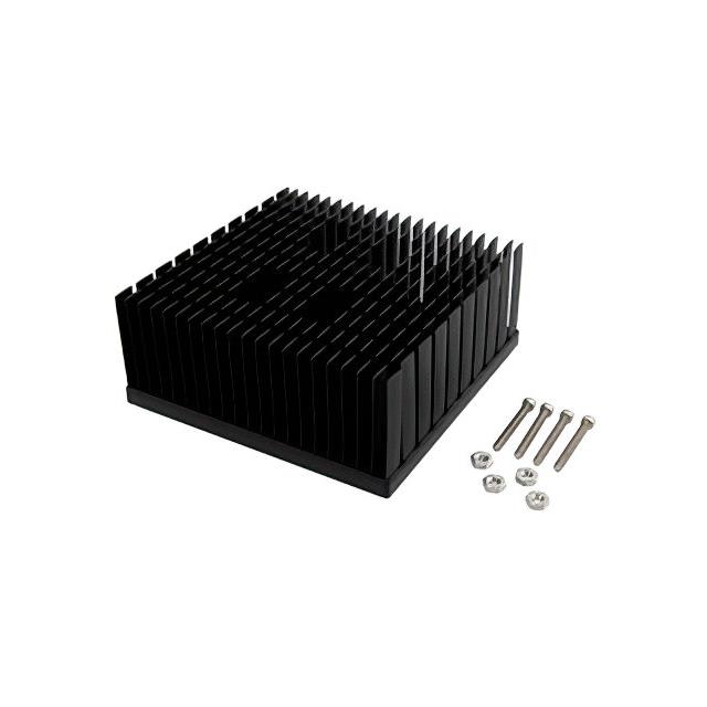 Pasternack_PE15C5014