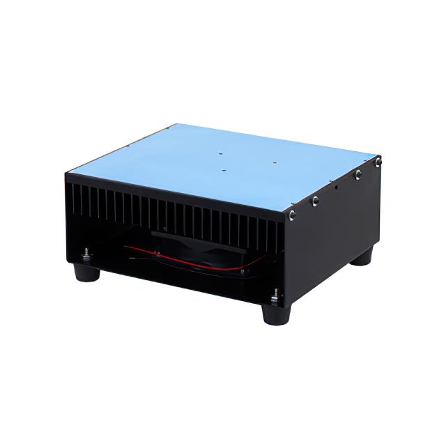 Pasternack_PE15C5022F