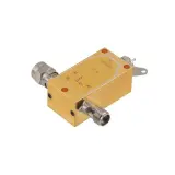 Pasternack_PE1641_12 KHz to 40 GHz, 2.92mm Broadba