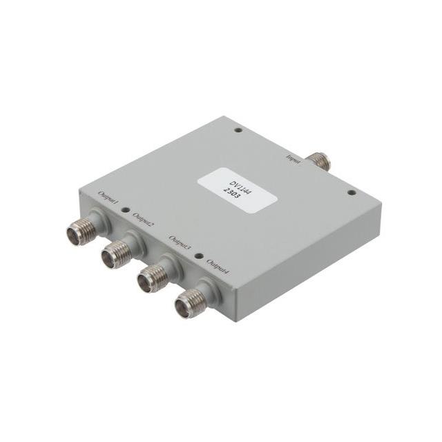 Pasternack_PE20DV1144