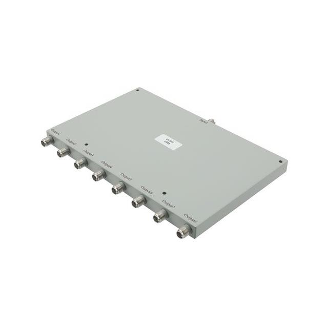 Pasternack_PE20DV1185