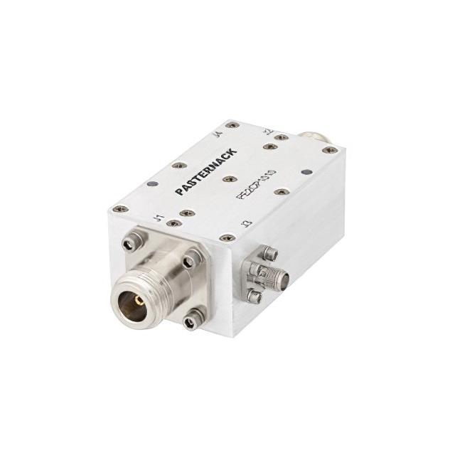 Pasternack_PE2CP1010
