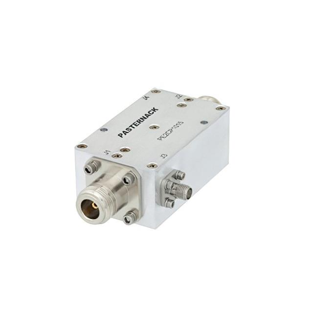 Pasternack_PE2CP1015