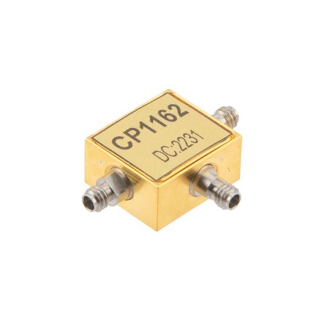 Pasternack_PE2CP1162
