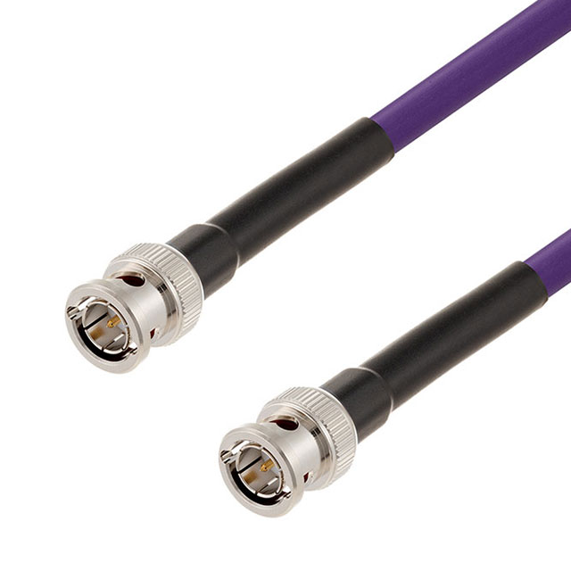 Pasternack_PE3C8741/VL-120
