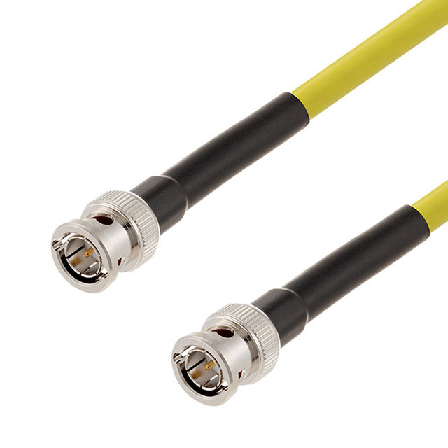 Pasternack_PE3C8741/YW-300
