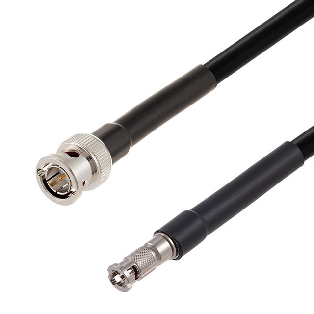 Pasternack_PE3C8742/BK-300