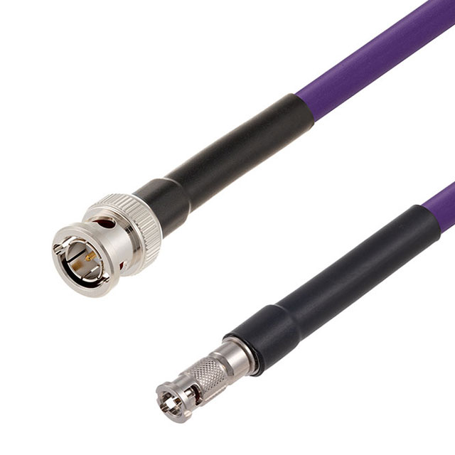 Pasternack_PE3C8742/VL-36