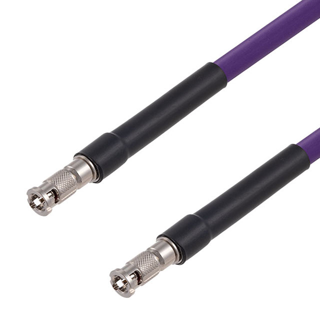 Pasternack_PE3C8744/VL-300