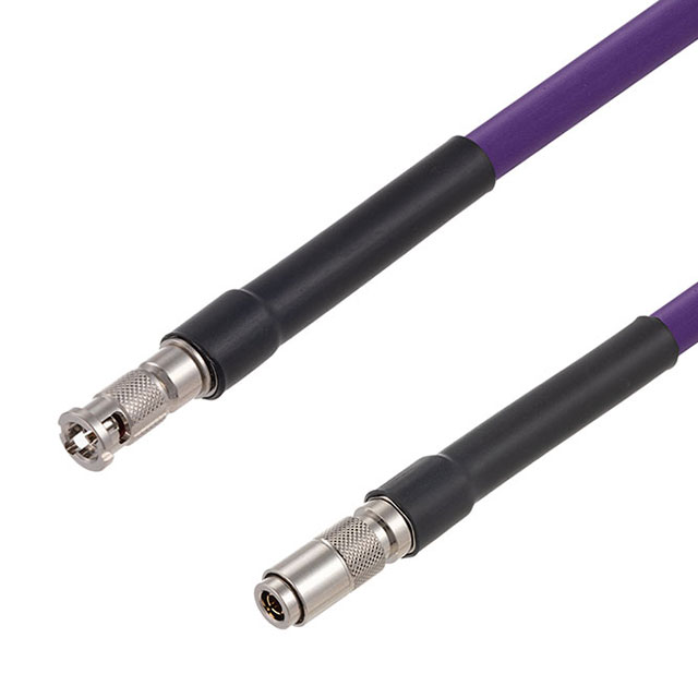 Pasternack_PE3C8745/VL-300