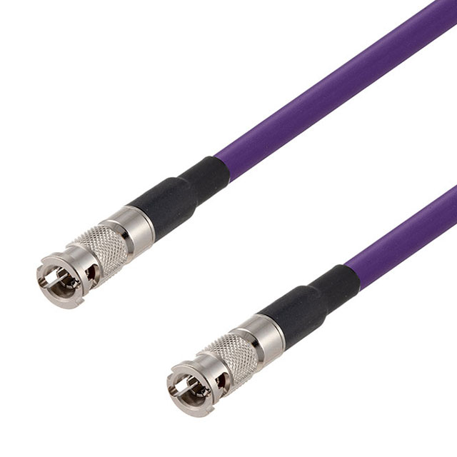Pasternack_PE3C8747/VL-12