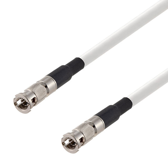 Pasternack_PE3C8747/WH-300