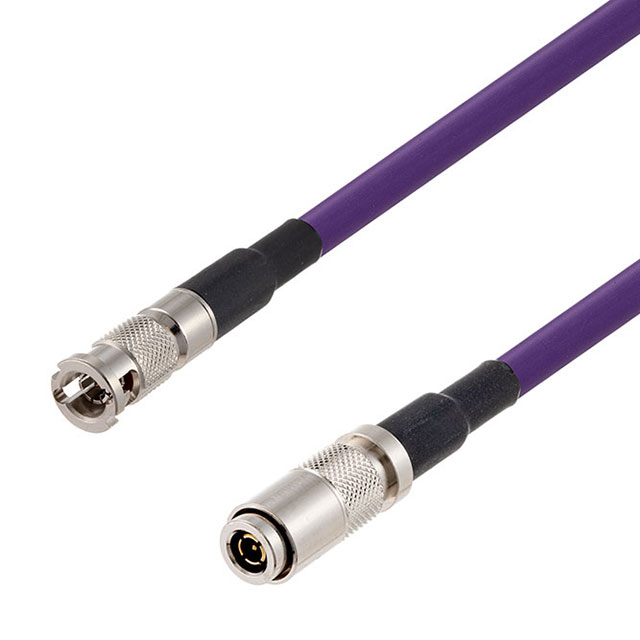 Pasternack_PE3C8748/VL-300