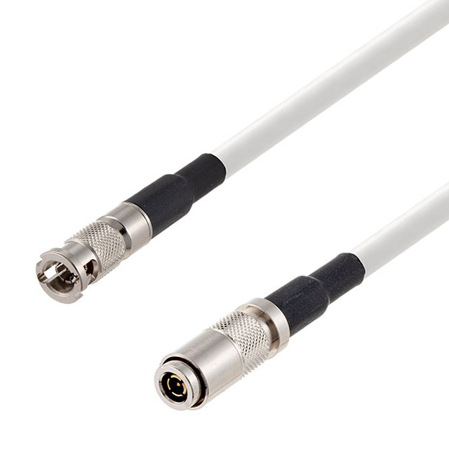 Pasternack_PE3C8748/WH-300