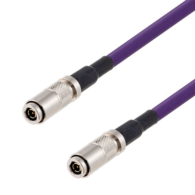 Pasternack_PE3C8749/VL-300