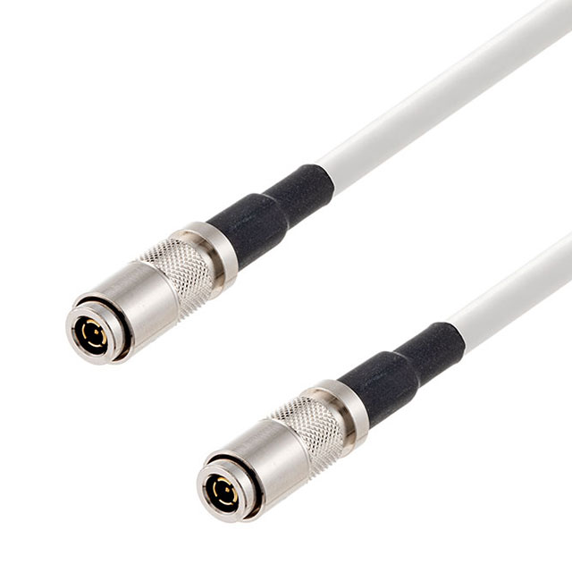 Pasternack_PE3C8749/WH-120