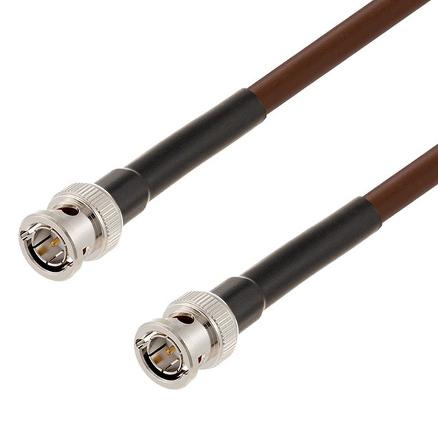 Pasternack_PE3C8813/BR-120