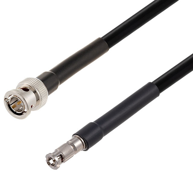 Pasternack_PE3C8814/BK-300