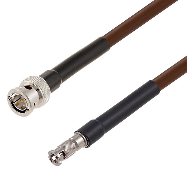 Pasternack_PE3C8814/BR-120