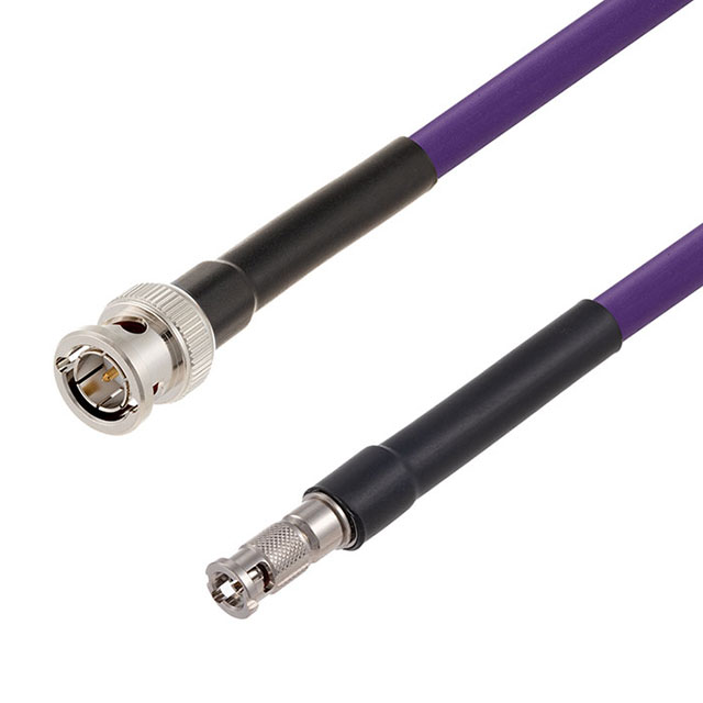 Pasternack_PE3C8814/VL-72