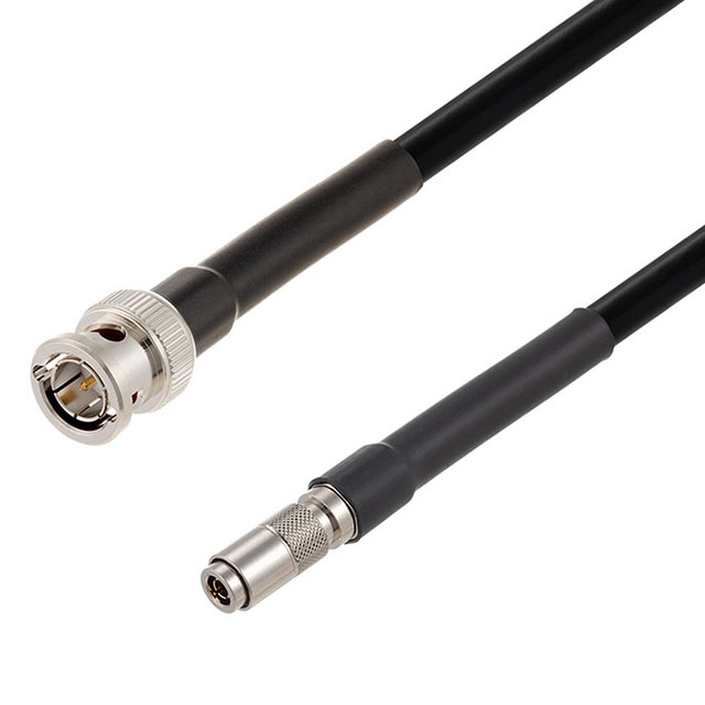 Pasternack_PE3C8815/BK-300