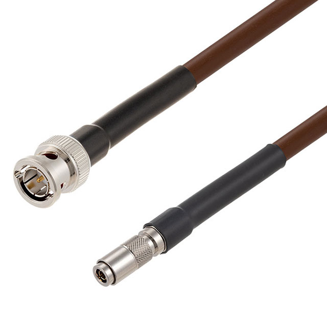 Pasternack_PE3C8815/BR-300