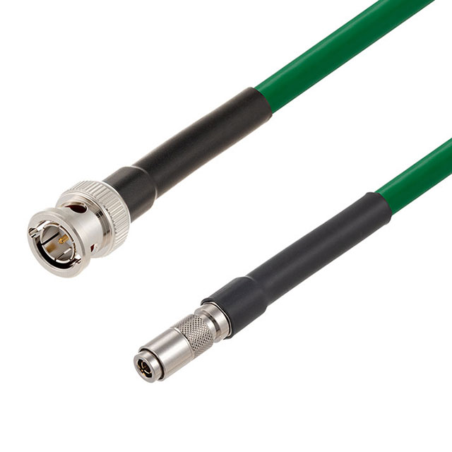 Pasternack_PE3C8815/GR-120