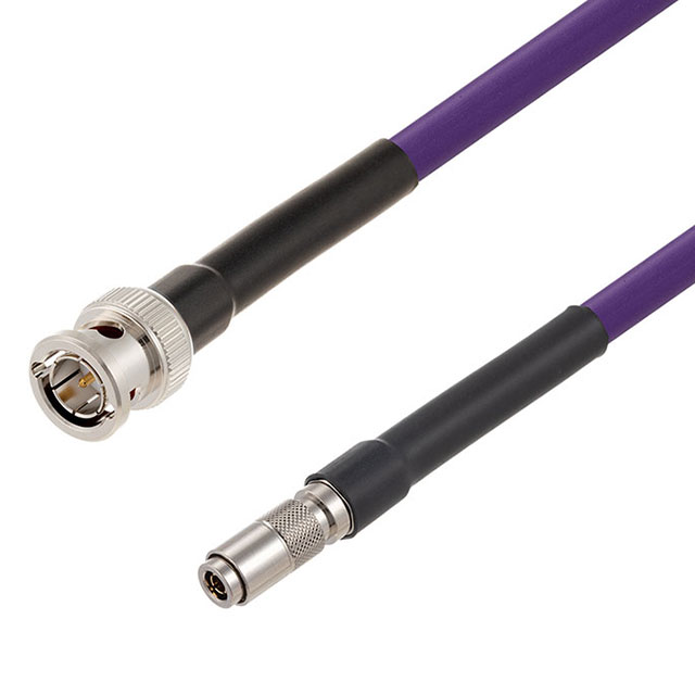Pasternack_PE3C8815/VL-72