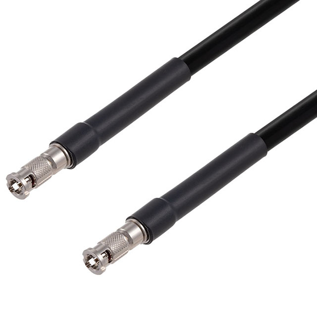 Pasternack_PE3C8816/BK-120