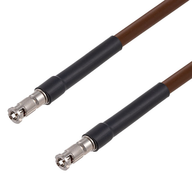 Pasternack_PE3C8816/BR-120