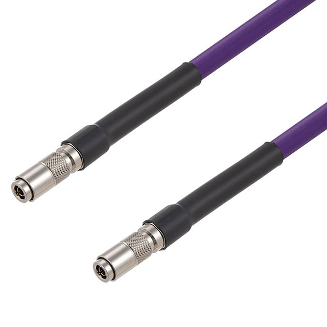 Pasternack_PE3C8816/VL-72