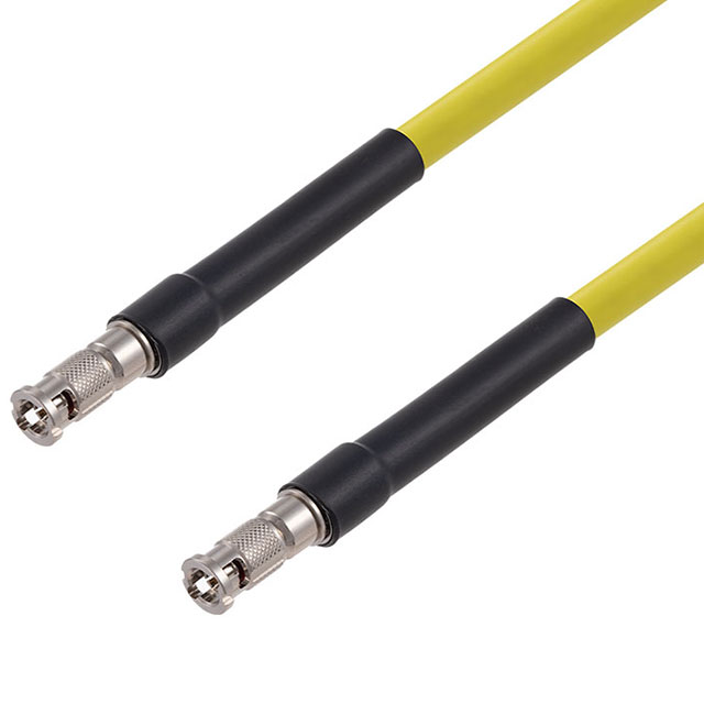Pasternack_PE3C8816/YW-72