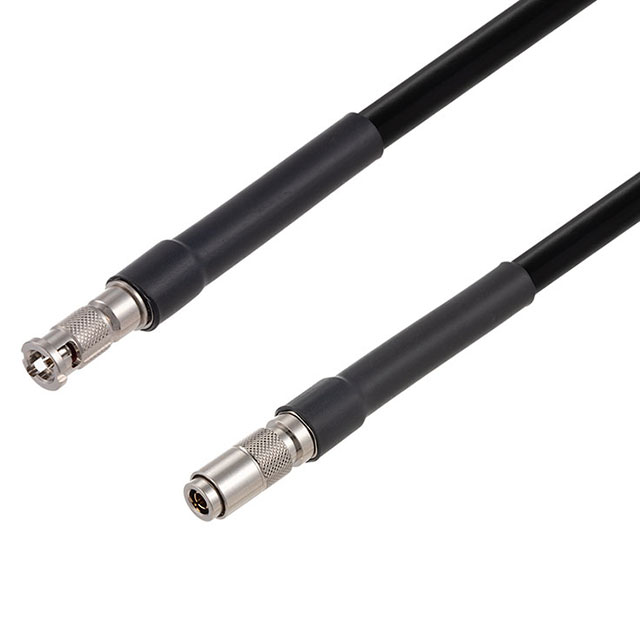 Pasternack_PE3C8817/BK-120