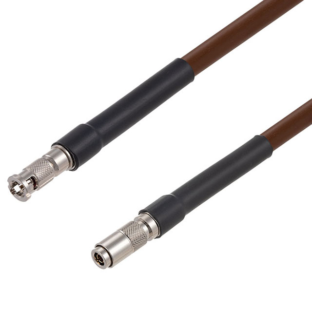 Pasternack_PE3C8817/BR-120